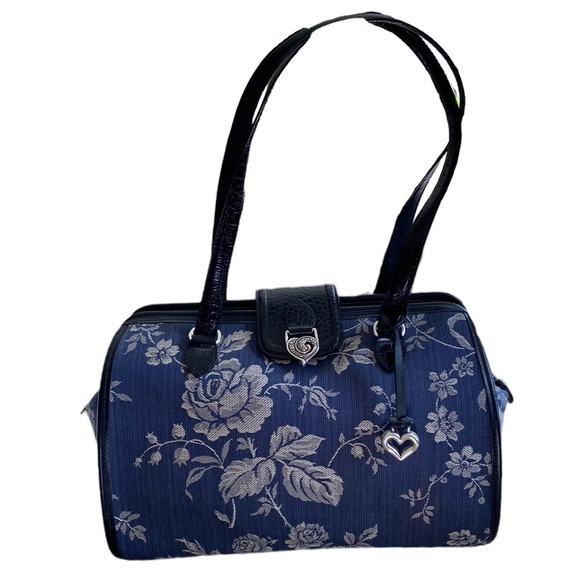 Brighten Handbags - Brighten Overnight Bag